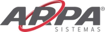 Arpa