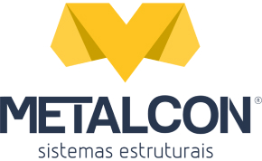 Metacon