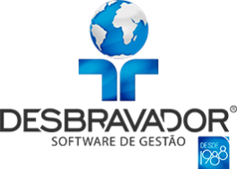 Desbravador