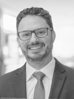 <b>Márcio</b> Henrique Locatelli