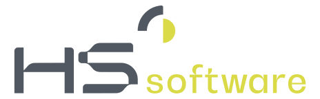 HS Software